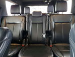 Ford Expedition 2021