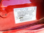 Nissan Versa 2021