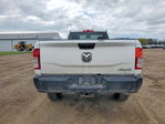 RAM 2500 2019