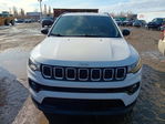 Jeep Compass 2023
