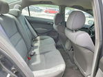Honda Civic 2010