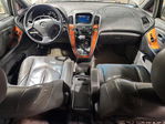Lexus RX 2000