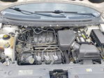 Ford Edge 2014
