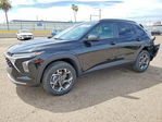 Chevrolet Trax 2026