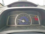 Honda Civic 2011