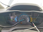 Ford C-MAX 2016
