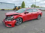 Honda Insight 2021
