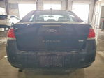 Ford Focus 2010
