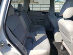 Subaru Forester 2013