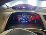 Honda Civic 2008