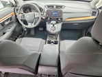 Honda CR-V 2019