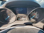 Ford Escape 2015