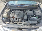 Hyundai Sonata 2011