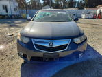 Acura TSX 2011
