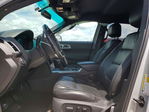 Ford Explorer 2013