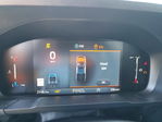 Ford Maverick 2025