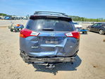Toyota RAV 4 2013