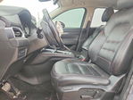 Mazda CX-5 2023
