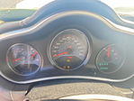 Dodge Avenger 2013