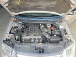 Ford Taurus 2008