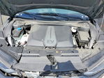 Kia EV6 2023