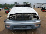 Toyota 4Runner 2000