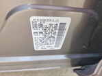 Nissan Rogue 2013