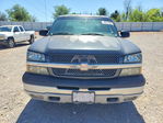 Chevrolet Silverado 2005
