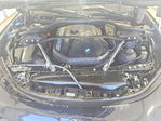 BMW Series 7 2026
