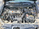 Honda Accord 2012