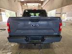 Ford F-150 2018