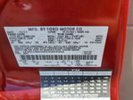 Ford Escape 2012