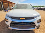 Chevrolet TrailBlazer 2023