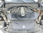 BMW X6 2015