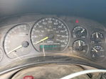 Chevrolet Silverado 2000
