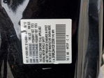Honda Odyssey 2012