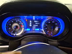 Chrysler 300 2019