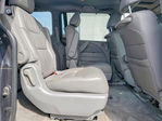 Honda Odyssey 2008