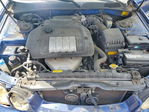 Kia Optima 2004