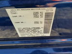 Nissan Leaf 2019