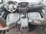 Honda Pilot 2019