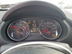 Nissan Rogue 2013