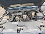 Chevrolet Silverado 2006
