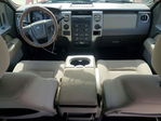 Ford F-150 2010