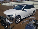 Audi Q7 2025