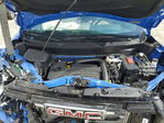 GMC Terrain 2026
