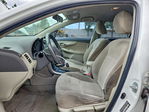 Toyota Corolla 2009