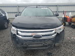 Ford Edge 2013