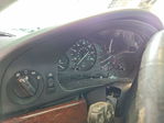 BMW Series 5 2003