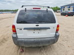 Ford Escape 2006